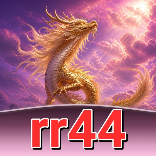 Ilustrasi syarat ponsel untuk memasang rr44
