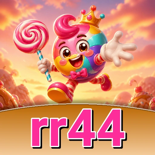 Ilustrasi keterangan berkas rr44