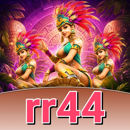 Ilustrasi halaman pertanyaan pemasangan rr44