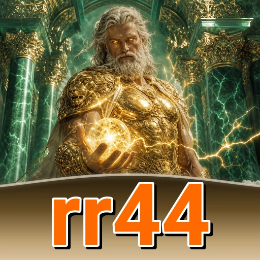 Ilustrasi catatan versi rr44