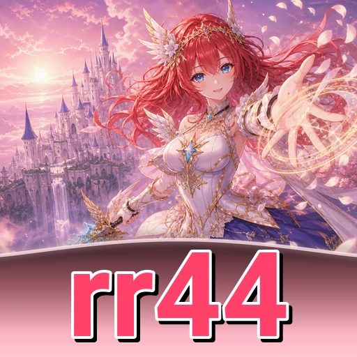 Ilustrasi redaksi panduan rr44